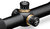Viper serie 6,5-20x50 PA Mil-Dot 30ta