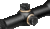 Viper HS 30mm 2,5-10x44 BDC MOA