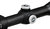 Cannocchiale DIAMONDBACK 3.5-10x50 BDC