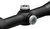 VORTEX DIAMONDBACK 2-7x35 V-Plex Rimfire