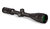 Crossfire II 6-18x44 AO BDC