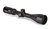 VORTEX Crossfire II 3-9x50 VBRITE