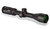 Cannocchiale VORTEX Crossfire II 3-9x40 V-Plex