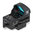 Razor RedDot (6 MOA)