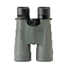 Binocolo Kaibab HD 18x56