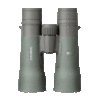 Razor HD 10x50