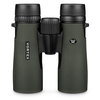 Binocolo Diamondback HD 10x42