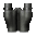 Vanquish 8x26
