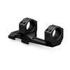 Cantilever esteso di precisione per tubo 30 mm