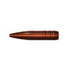 Ogiva Hunting cal. 6,5 (.264) 128 gr - 50 pz