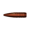 Ogiva Hunting calibro 7 (.284) 127 gr a 4 anelli (50 pz)