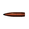 Ogiva hunting calibro .30, 168 gr (50 pz)