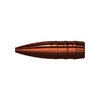 Ogiva Hunting calibro .30 da 140 gr (50 pz)