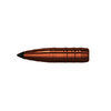 Ogiva Ariete cal. 6,5 mm (.264) 108 gr – confezione 50 pz
