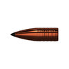 Ogiva Ariete cal. 9,3 da 203 gr (40 pz)