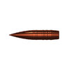 Ogiva Long Range cal. .30 180 gr (50 pz)