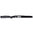 Pro V CF Remington 700 LA 1 pz con floorplate incernierato BBC