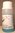 ALLUX 15 15 ml