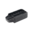 Accoppiatore per caricatori Magpul AK-47 PMAG