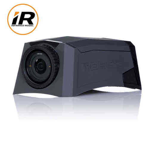 Scopri la MOHOC® Elite OpsTM Camera, progettata per riprese in condizioni estreme, con qualità video 4K, impermeabilità e montaggio versatile per ogni avventura.
