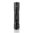 ZOOM 1000R - Torcia ricaricabile con zoom da fascio concentrato a fascio largo, 1000 lumen