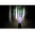 ZOOM 1000R - Torcia ricaricabile con zoom da fascio concentrato a fascio largo, 1000 lumen