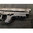 Accessorio per montaggio sulla slitta Beretta 92/96/98