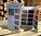 Carta colori TopShield