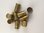 Bossoli Fiocchi calibro 10,4–10,35 Ord. Italiana conf. 100 pz