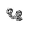 Il LEVITAS CANTILEVER SCOPE MOUNT di AUDERE, con diametro 30 e 0 MOA, offre stabilità e precisione per il tuo ottica, ideale per ogni situazione di tiro.