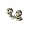 Il LEVITAS CANTILEVER SCOPE MOUNT di AUDERE offre un diametro di 30 mm e un angolo di 20 MOA, garantendo stabilità e precisione per il tuo ottica.