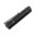E1 Torcia tascabile con clip profonda
