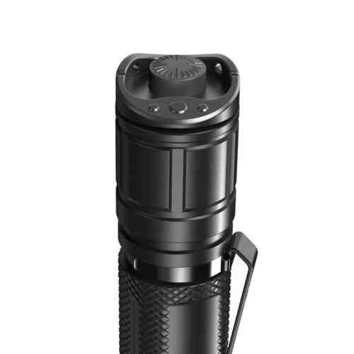 Magpul > Emergency & Survival Gear - Anteprima