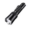 XT11R - Torcia tattica 1300 lumen