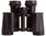 Binocolo Levenhuk Heritage BASE 8x30