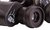 Binocolo Levenhuk Heritage BASE 8x30