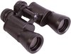 Il Binocolo Levenhuk Heritage BASE 10x40 offre un'ottima visione chiara e luminosa, ideale per l'osservazione della natura e per le attività all'aperto.