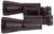 Binocolo Levenhuk Heritage BASE 12x45