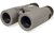 Binocolo Levenhuk Karma PLUS 8x32