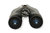 Binocolo Levenhuk Karma PLUS 8x25