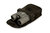 Binocolo Levenhuk Karma PLUS 8x25