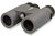 Binocolo Levenhuk Karma PLUS 10x32