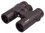 Binocolo Levenhuk Karma BASE 10x32