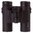 Binocolo Levenhuk Karma BASE 10x32
