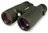Binocolo Levenhuk Karma PRO 10x42