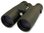 Binocolo Levenhuk Karma PRO 10x50
