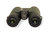 Binocolo Levenhuk Karma PRO 16x42