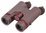 Binocolo Levenhuk Monaco ED 8x32