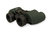 Binocolo Levenhuk Sherman PRO 8x32