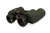 Binocolo Levenhuk Sherman PRO 10x42